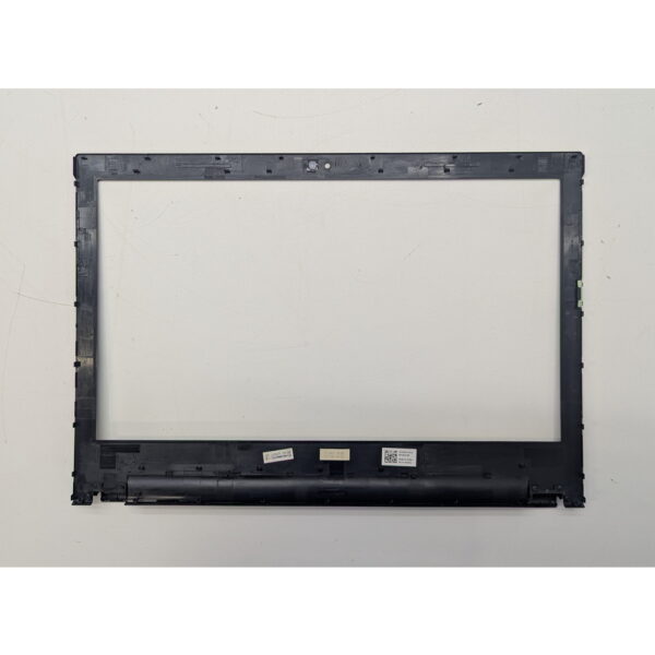 Рамка матрицы 04KF62, 460.00H02.0002, Dell Inspiron 15-3541, 15-03542, 15-3878