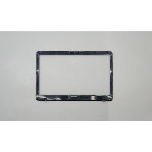 Рамка матрицы AP0CK000100, Toshiba Satellite L675d, L670