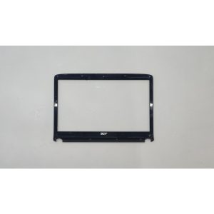 Рамка матрицы DZC38ZK2LBTN100, Acer Aspire 6530, 6930