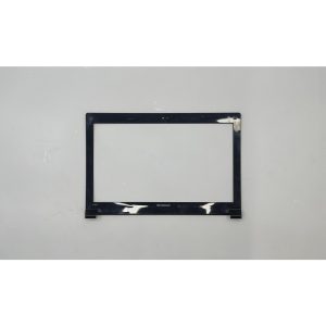 Рамка матрицы 60.4JG07.002, Lenovo V360