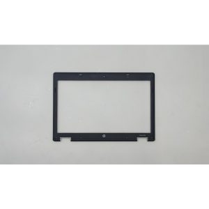 Рамка матрицы 613320-001, 6070B0438401, HP ProBook 6450b