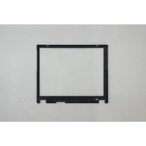 Рамка матрицы 05K5945, IBM ThinkPad 390x