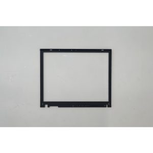 Рамка матрицы 91P9526, IBM ThinkPad T40, T41