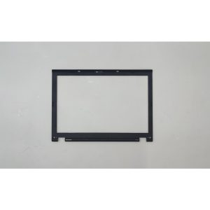 Рамка матрицы 45N5640, 60.4FZ23.001, Lenovo ThinkPad T410