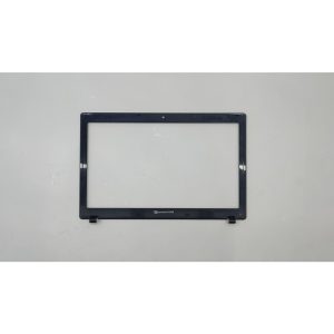 Рамка матрицы FA0C9000210-2, Acer Aspire 5252, 5253, 5336, 5552, 5736, 5742
