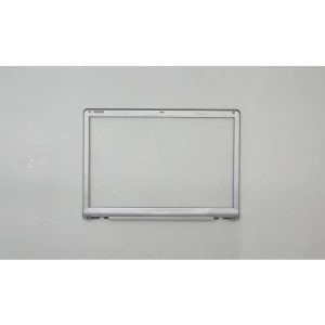 Рамка матрицы Sony Vaio VGN-S5XRP/B (PCG-6H2P)