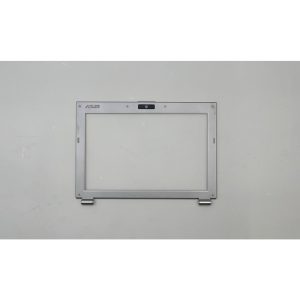 Рамка матрицы 13GND81AP012-1, Asus U6S-1A