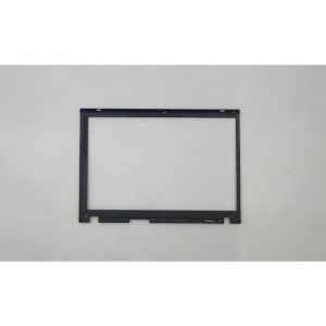 Рамка матрицы 42W2998, IBM ThinkPad T61p