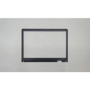 Рамка матрицы 80-41224-00, 24-46431-02-1, Roverbook Hummer V550 VHP