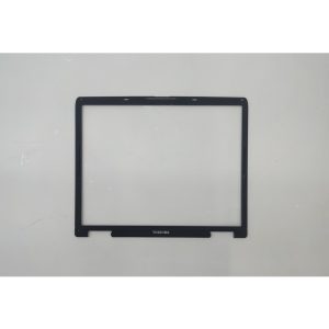 Рамка матрицы EAEW3005017, 3AEW3LB0007, Toshiba Satellite L20-182, L20, L10