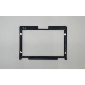 Рамка матрицы 13GNED1AP024, Asus M50SV