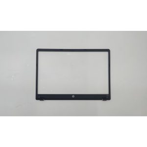 Рамка матрицы AP0MW000200K, HP Folio 13