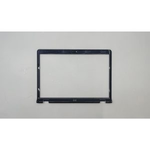Рамка матрицы MTP39AT3LBTP703A, HP Pavilion dv6500