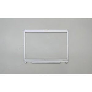 Рамка матрицы Sony Vaio VGN-NR21MR