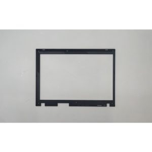 Рамка матрицы 42W2960, 42W2258, IBM Thinkpad R61, R61i
