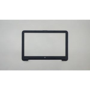 Рамка матрицы AP102000210, HP 15-BA, 15-BD, 15-AY, 250, 255, 256 G5