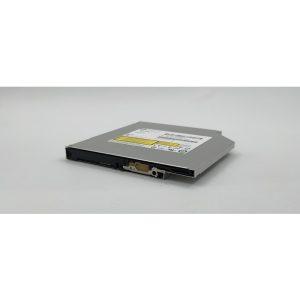 Привод DVD-RW 574285-6C0, GT30L, 613360-001, HP Pavilion dv6-3000, Sata, 12.7 mm