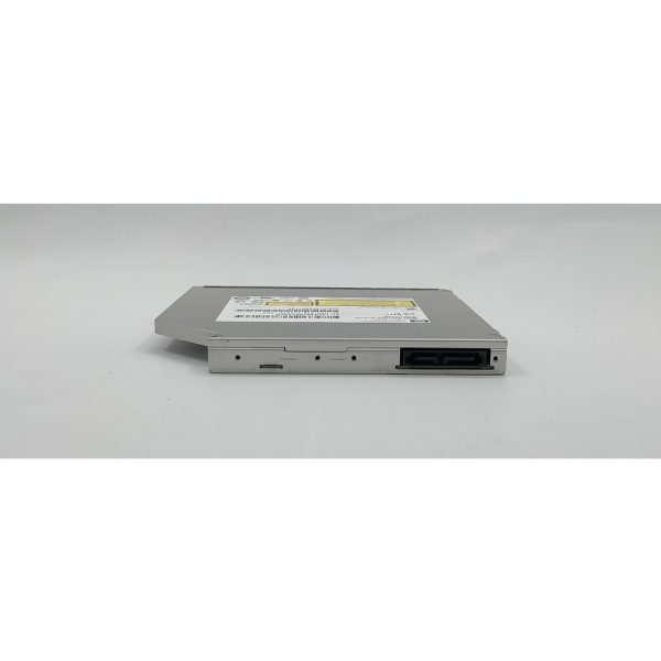 Привод DVD-RW 574285-6C0, GT30L, 613360-001, HP Pavilion dv6-3000, Sata, 12.7 mm