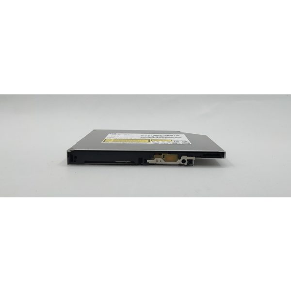 Привод DVD-RW 574285-6C0, GT30L, 613360-001, HP Pavilion dv6-3000, Sata, 12.7 mm