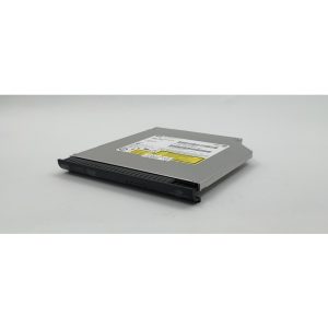 Привод DVD-RW 461646-6C2, GT20L, HP ProBook 4710s, Sata, 12.7 mm