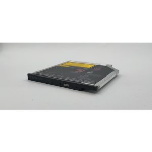 Привод DVD-RW 42T2501, 42T2500, AD-7910A, IBM Thinkpad T60, T61, IDE, 9.5 mm