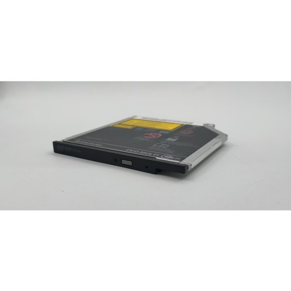 Привод DVD-RW 42T2501, 42T2500, AD-7910A, IBM Thinkpad T60, T61, IDE, 9.5 mm