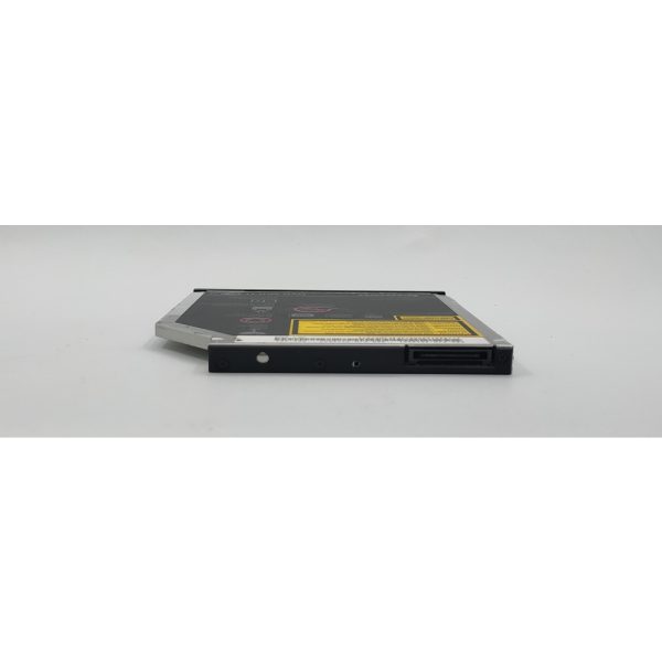 Привод DVD-RW 42T2501, 42T2500, AD-7910A, IBM Thinkpad T60, T61, IDE, 9.5 mm