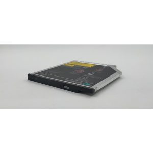 Привод DVD-RW 39T2687, 39T2737, Lenovo ThinkPad T40, T41, T60, T61, Z61, Sata, 9.5 mm