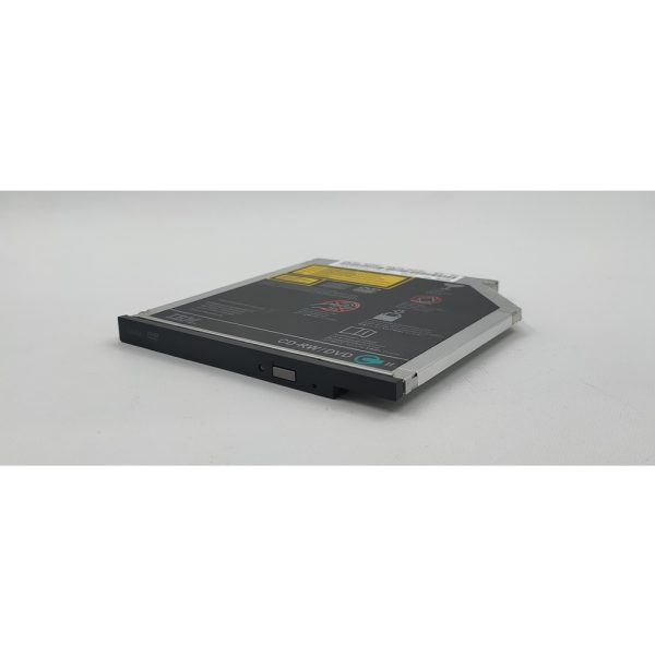 Привод DVD-RW 39T2687, 39T2737, Lenovo ThinkPad T40, T41, T60, T61, Z61, Sata, 9.5 mm