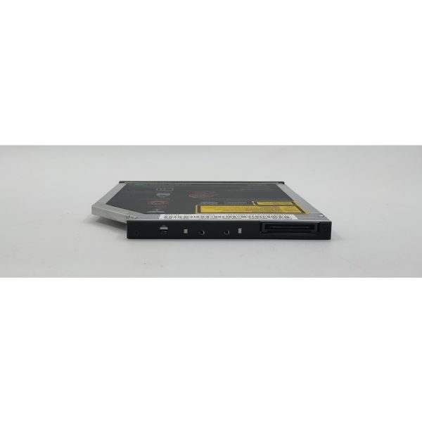 Привод DVD-RW 39T2687, 39T2737, Lenovo ThinkPad T40, T41, T60, T61, Z61, Sata, 9.5 mm