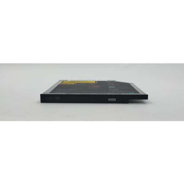 Привод DVD-RW 39T2687, 39T2737, Lenovo ThinkPad T40, T41, T60, T61, Z61, Sata, 9.5 mm