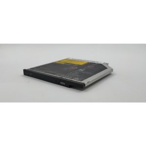 Привод DVD-ROM 39T2685, 39T2733, IBM ThinkPad T60, T61, X60, X61, Z60, Z61, Sata, 9.5 mm