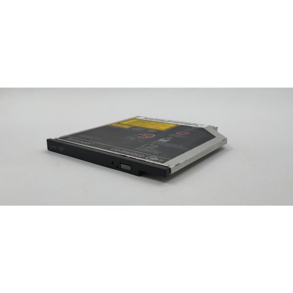 Привод DVD-ROM 39T2685, 39T2733, IBM ThinkPad T60, T61, X60, X61, Z60, Z61, Sata, 9.5 mm