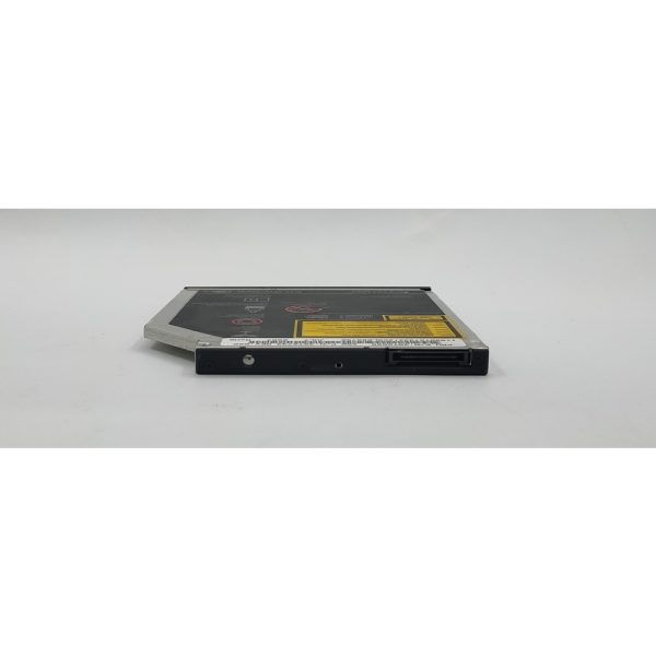 Привод DVD-ROM 39T2685, 39T2733, IBM ThinkPad T60, T61, X60, X61, Z60, Z61, Sata, 9.5 mm