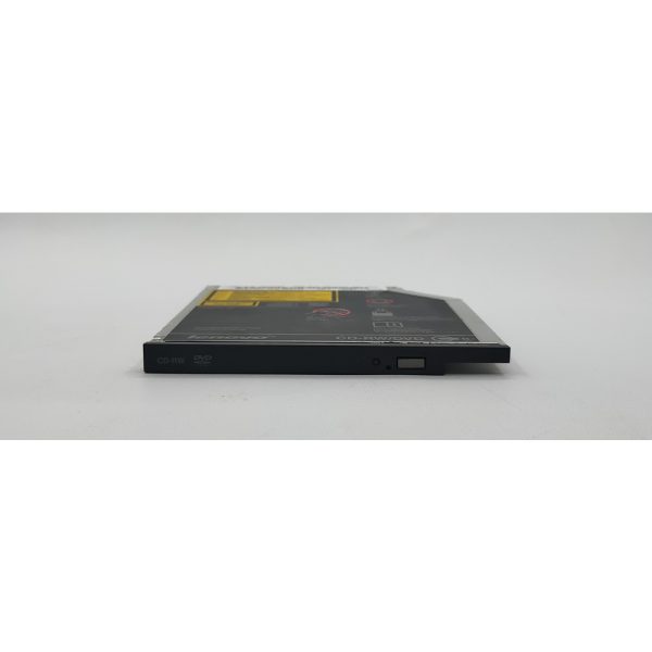 Привод DVD-ROM 39T2685, 39T2733, IBM ThinkPad T60, T61, X60, X61, Z60, Z61, Sata, 9.5 mm