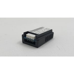 Модуль удаленного управления 00FC416, Lenovo ThinkServer RD350, RD450, RD550, RD650, TD350