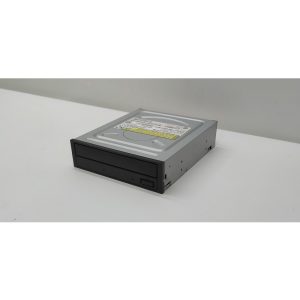 Привод DVD-ROM DDU1675S, DDU1675S-0B, Sony, NEC, Sata