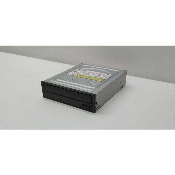 Привод DVD-ROM DDU1675S, DDU1675S-0B, Sony, NEC, Sata