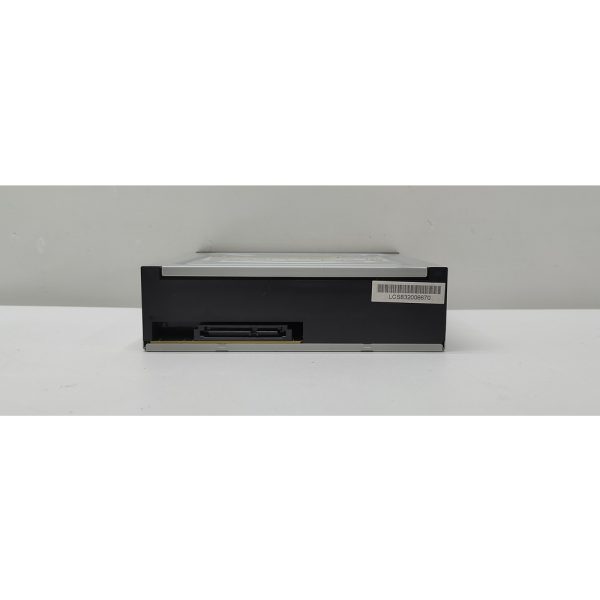 Привод DVD-ROM DDU1675S, DDU1675S-0B, Sony, NEC, Sata