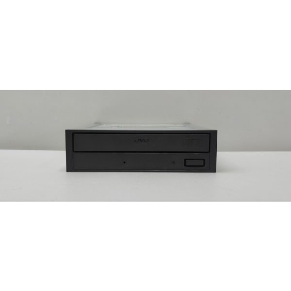 Привод DVD-ROM DDU1675S, DDU1675S-0B, Sony, NEC, Sata