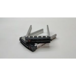 Салазки 05-01-820609, 3.5" (LFF), SAS, SATA, Supermicro