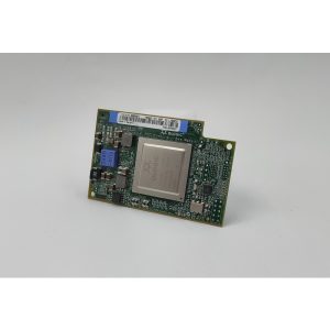 Адаптер Fibre Channel QMI2572-IBM, 49Y4237, 46M6067, Qlogic, IBM, 4 Gb, for BladeCenter