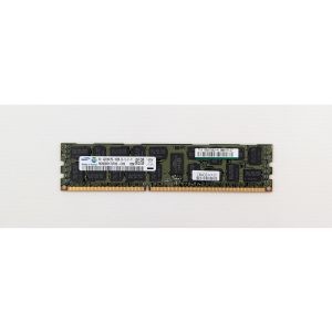 Модуль памяти 5541842-A, M393B5170FH0-CH9, Samsung, Hitachi, DDR3, 4Gb, 10600
