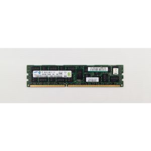 Модуль памяти 5541842-B, M393B5170GB0-YH9, Samsung, Hitachi, DDR3, 4Gb, 10600R