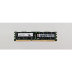 Модуль памяти 06200121, MT36JSF2G72PZ-1G6, Micron, Huawei, DDR3, 16Gb, 12800