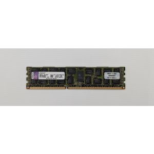 Модуль памяти KTS-SF313LVK2/16G, 9965516-C16.A00LF, Kingston, DDR3, 8Gb, 12800R
