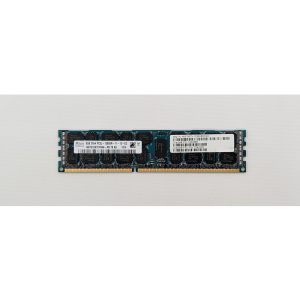 Модуль памяти 7042208, HMT31GR7CFR4A-PB, 7042888, SK Hynix, Oracle, DDR3, 8Gb, 12800R