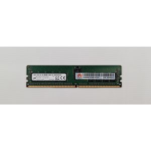 Модуль памяти 06200213, MTA18ASF2G72PDZ-2G3, SK Hynix, Huawei, DDR4, 16Gb, 19200T