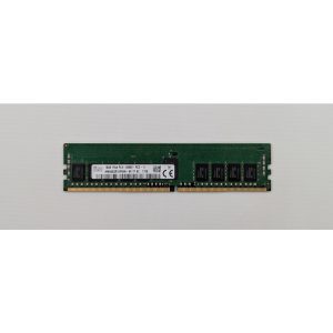 Модуль памяти HMA82GR7AFR4N-VK, 872837-091, 872970-001, Sk Hynix, HP, DDR4, 16Gb, 21300
