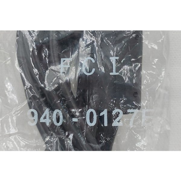 Кабель консольный 940-0127B, APC, USB - RJ50